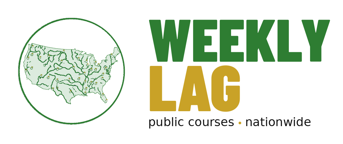 WeeklyLag